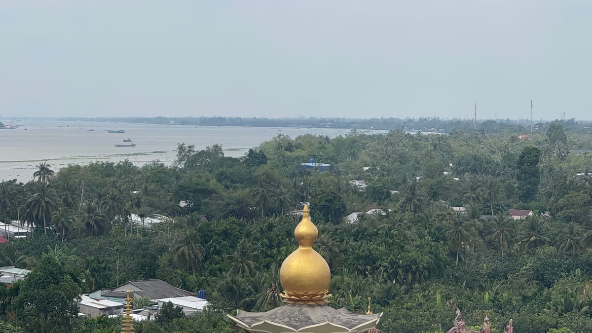 춤추는 별을 낳으려면 자신 속에 혼돈을 간직하고 있어야 한다