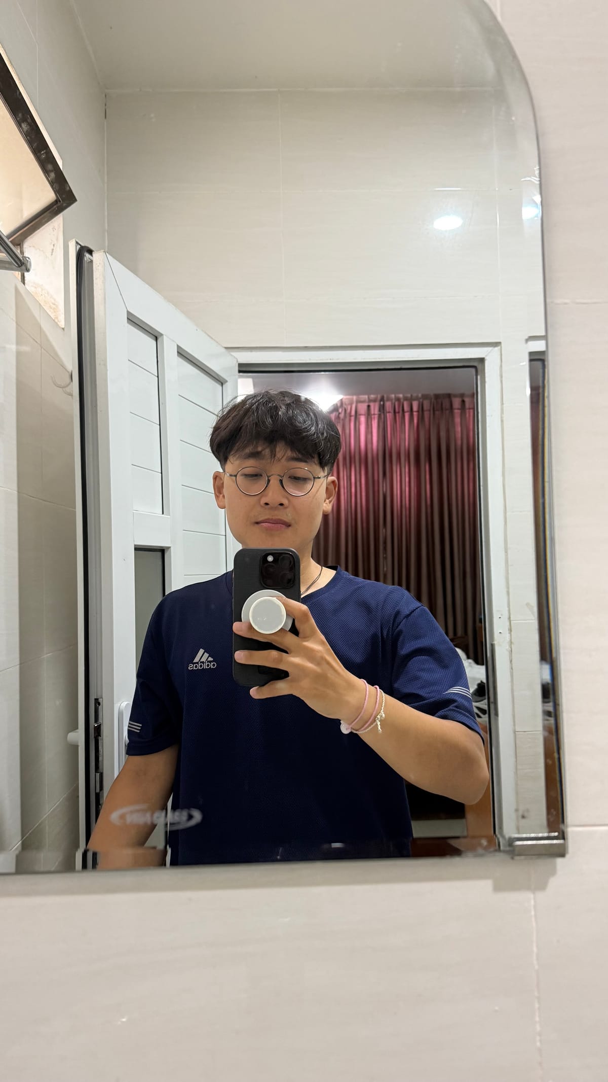 베트남의 활기와 낙관적 분위기: 베트남은 한국처럼 될 수 있는가?