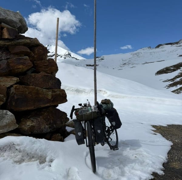 여행 가방 속 약은 얼마나 버틸 수 있을까