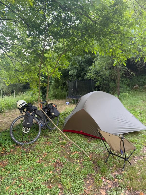 약 껍질 까서 챙기지 마세요: 여행할 때 PTP 그대로 가져가야 하는 이유