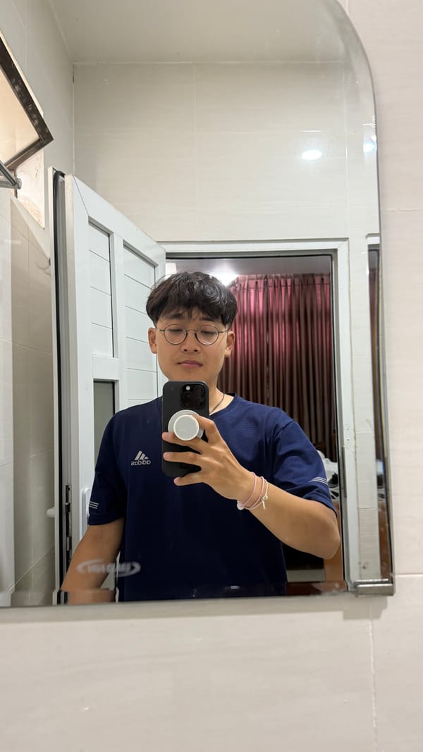 베트남의 활기와 낙관적 분위기: 베트남은 한국처럼 될 수 있는가?