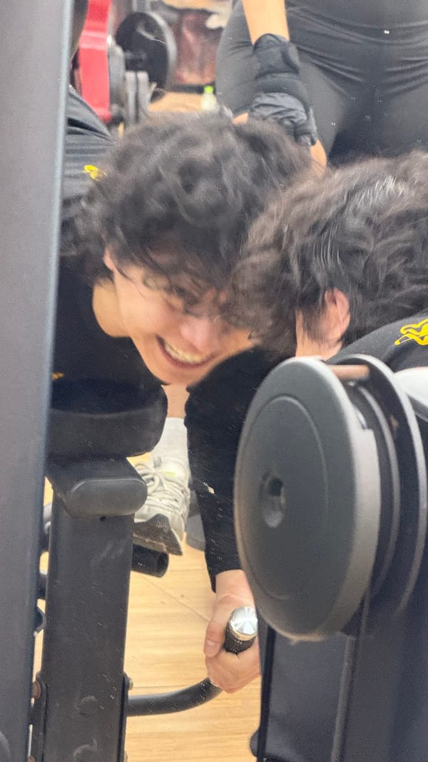 다낭 살이 #02: 포스트모던 가이와 함께