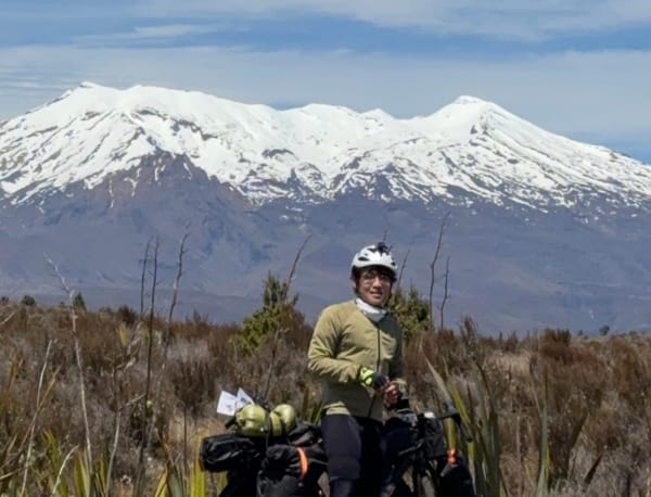 타자의 얼굴: 자아의 감옥에서 벗어나기